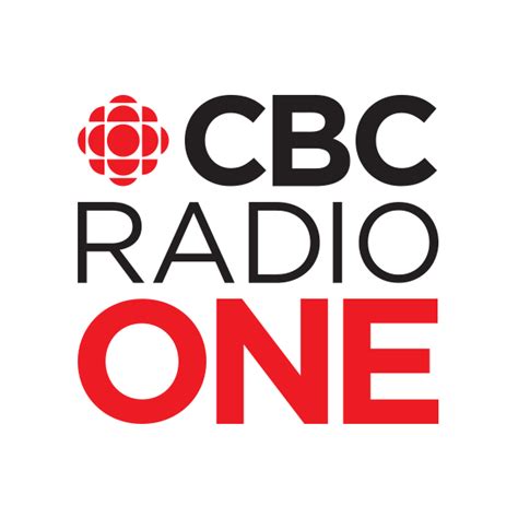 cbc radio 1 sydney ns|cbc radio one sydney.